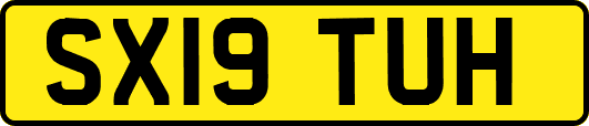 SX19TUH