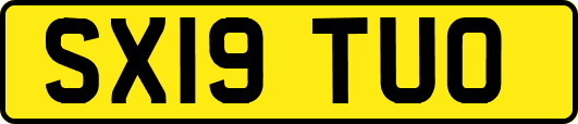 SX19TUO