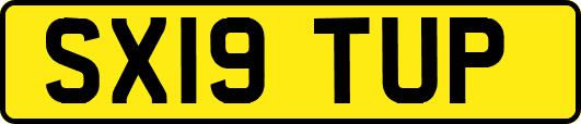 SX19TUP