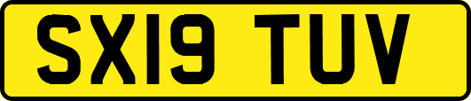 SX19TUV