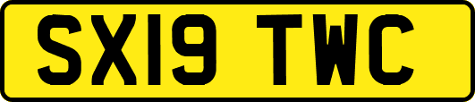 SX19TWC