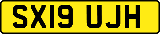 SX19UJH