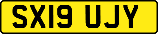 SX19UJY
