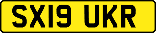 SX19UKR