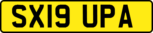 SX19UPA