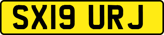 SX19URJ