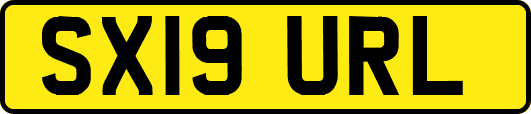 SX19URL