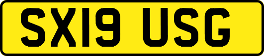 SX19USG