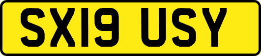 SX19USY