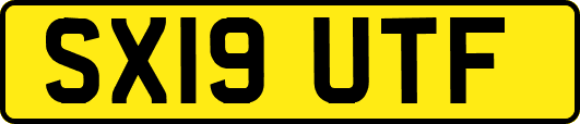 SX19UTF
