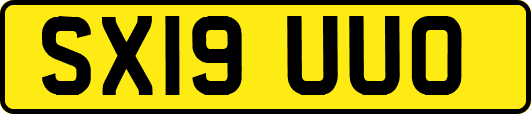SX19UUO