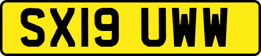 SX19UWW
