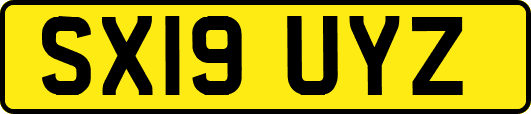 SX19UYZ