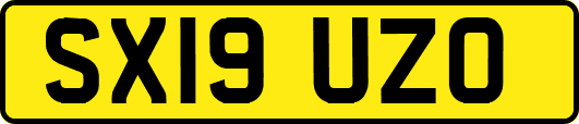SX19UZO