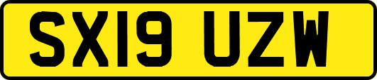 SX19UZW