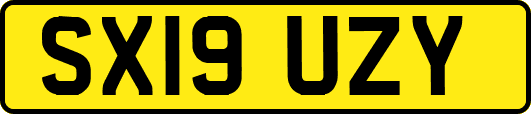 SX19UZY