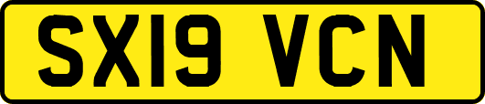 SX19VCN