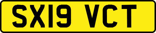 SX19VCT