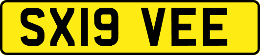 SX19VEE