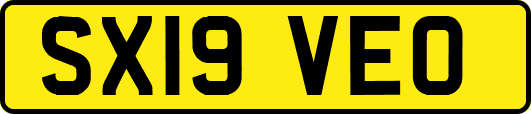 SX19VEO