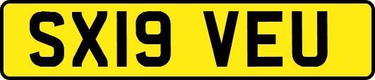 SX19VEU
