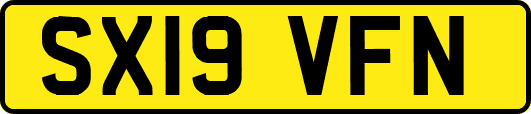 SX19VFN