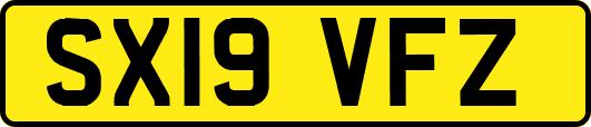 SX19VFZ