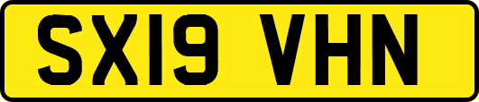 SX19VHN