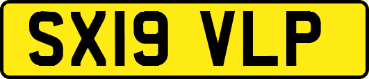 SX19VLP