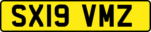 SX19VMZ