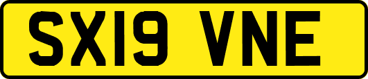 SX19VNE