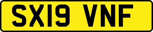 SX19VNF