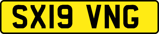 SX19VNG