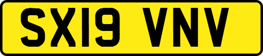 SX19VNV