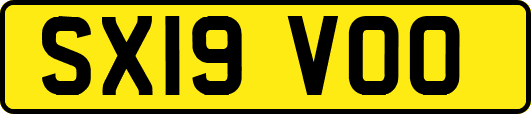 SX19VOO