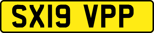 SX19VPP