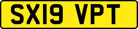 SX19VPT