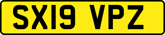 SX19VPZ