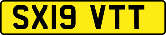 SX19VTT