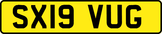 SX19VUG