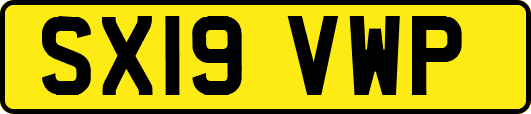 SX19VWP
