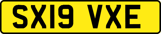 SX19VXE