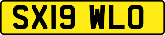 SX19WLO