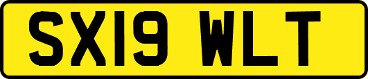 SX19WLT