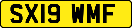 SX19WMF