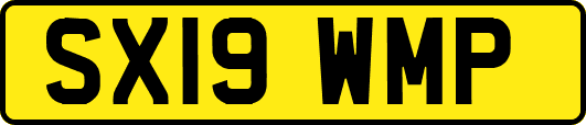 SX19WMP