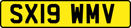 SX19WMV