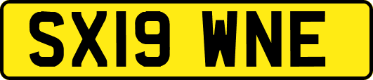SX19WNE