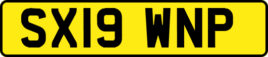 SX19WNP