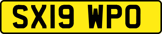 SX19WPO